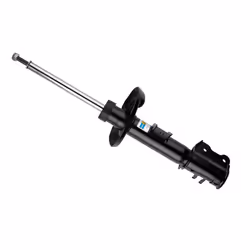 Amortisseur BILSTEIN - B4 OE Replacement BILSTEIN 22-266545