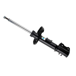 Amortisseur BILSTEIN - B4 OE Replacement BILSTEIN 22-266545