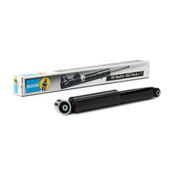 BILSTEIN B4 OE Replacement 19-260419 Amortisseur FIAT: Panda III 3/5 portes
