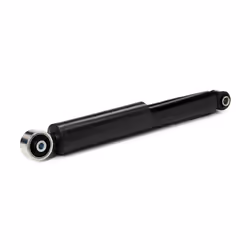 BILSTEIN B4 OE Replacement 19-260419 Amortisseur FIAT: Panda III 3/5 portes