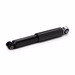 BILSTEIN B4 OE Replacement 19-260419 Amortisseur FIAT: Panda III 3/5 portes
