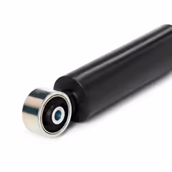 BILSTEIN B4 OE Replacement 19-260419 Amortisseur FIAT: Panda III 3/5 portes - Vue supplémentaire 4