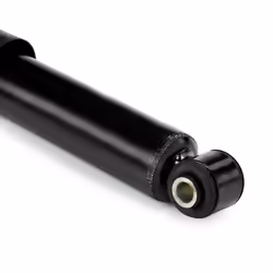 BILSTEIN B4 OE Replacement 19-260419 Amortisseur FIAT: Panda III 3/5 portes - Vue supplémentaire 5