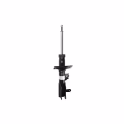 Amortisseur BILSTEIN - B4 OE Replacement BILSTEIN 22-262776 gauche