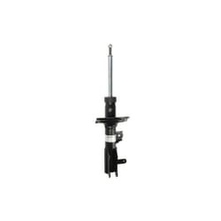 Amortisseur BILSTEIN - B4 OE Replacement BILSTEIN 22-262776 gauche