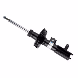 Amortisseur BILSTEIN - B4 OE Replacement BILSTEIN 22-262776 gauche