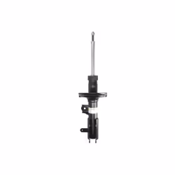 Amortisseur BILSTEIN - B4 OE Replacement BILSTEIN 22-262783
