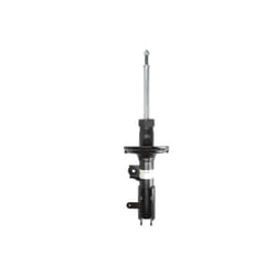 Amortisseur BILSTEIN - B4 OE Replacement BILSTEIN 22-262783