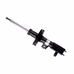 Amortisseur BILSTEIN - B4 OE Replacement BILSTEIN 22-262783