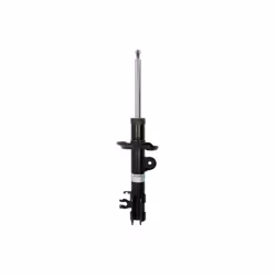 Amortisseur BILSTEIN - B4 OE Replacement BILSTEIN 22-260949 gauche