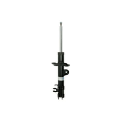 Amortisseur BILSTEIN - B4 OE Replacement BILSTEIN 22-260949 gauche