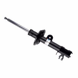 Amortisseur BILSTEIN - B4 OE Replacement BILSTEIN 22-260949 gauche