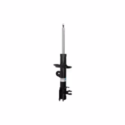 Amortisseur BILSTEIN - B4 OE Replacement BILSTEIN 22-260956