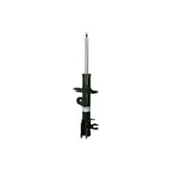 Amortisseur BILSTEIN - B4 OE Replacement BILSTEIN 22-260956