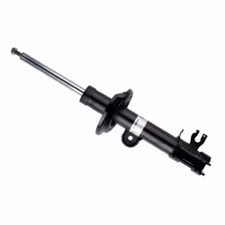 Amortisseur BILSTEIN - B4 OE Replacement BILSTEIN 22-260956