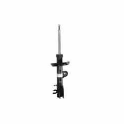 Amortisseur BILSTEIN - B4 OE Replacement BILSTEIN 22-263919 gauche