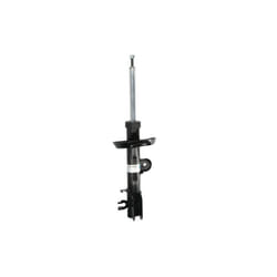 Amortisseur BILSTEIN - B4 OE Replacement BILSTEIN 22-263919 gauche