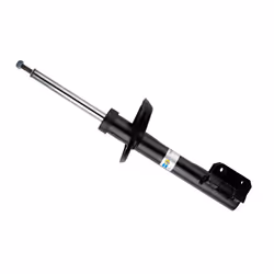 Amortisseur BILSTEIN - B4 OE Replacement BILSTEIN 22-263919 gauche