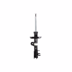 Amortisseur BILSTEIN - B4 OE Replacement BILSTEIN 22-264985