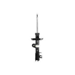 Amortisseur BILSTEIN - B4 OE Replacement BILSTEIN 22-264985