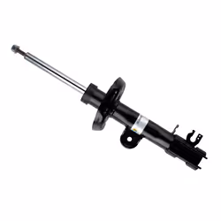 Amortisseur BILSTEIN - B4 OE Replacement BILSTEIN 22-264985