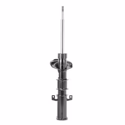 BILSTEIN B4 OE Replacement 22-266804 Amortisseur Essieu avant Pression de gaz Système bitube Jambe de suspension Goujon en haut, Collier en bas - Vue supplémentaire 6