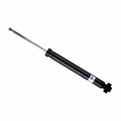 Amortisseur BILSTEIN - B4 OE Replacement BILSTEIN 19-232362