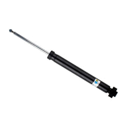 Amortisseur BILSTEIN - B4 OE Replacement BILSTEIN 19-232362