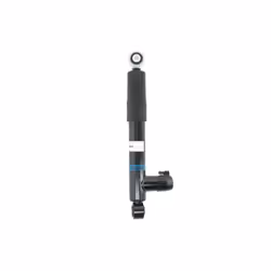 Amortisseur BILSTEIN 20-254711
