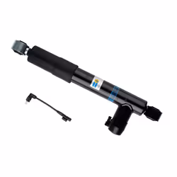 Amortisseur BILSTEIN 20-254711