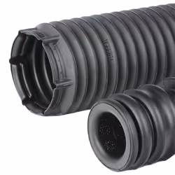 BILSTEIN - B1 Service Parts 11-268253 Kit De Protection d'Amortisseur Essieu avant VOLKSWAGEN: California T5 Minibus, Transporter 5 Bus, Transporter 5 - Vue supplémentaire 4