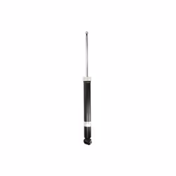 Amortisseur BILSTEIN - B4 OE Replacement BILSTEIN 19-266428