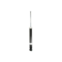 Amortisseur BILSTEIN - B4 OE Replacement BILSTEIN 19-266428