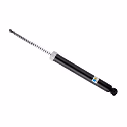 Amortisseur BILSTEIN - B4 OE Replacement BILSTEIN 19-266428