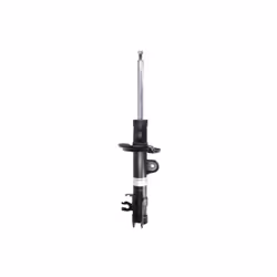 Amortisseur BILSTEIN - B4 OE Replacement BILSTEIN 22-261007 gauche