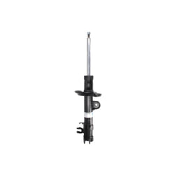 Amortisseur BILSTEIN - B4 OE Replacement BILSTEIN 22-261007 gauche
