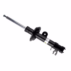 Amortisseur BILSTEIN - B4 OE Replacement BILSTEIN 22-261007 gauche