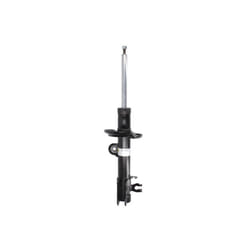 Amortisseur BILSTEIN - B4 OE Replacement BILSTEIN 22-261014