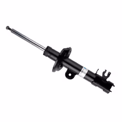 Amortisseur BILSTEIN - B4 OE Replacement BILSTEIN 22-261014