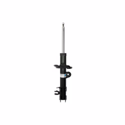 Amortisseur BILSTEIN - B4 OE Replacement BILSTEIN 22-267412 gauche