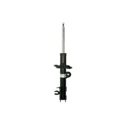 Amortisseur BILSTEIN - B4 OE Replacement BILSTEIN 22-267412 gauche