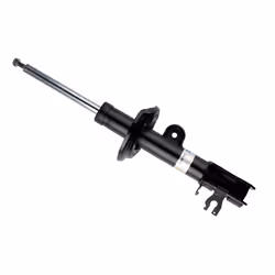 Amortisseur BILSTEIN - B4 OE Replacement BILSTEIN 22-267412 gauche