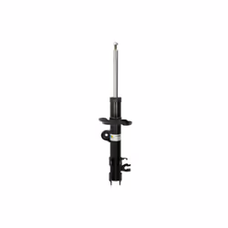 Amortisseur BILSTEIN - B4 OE Replacement BILSTEIN 22-267429