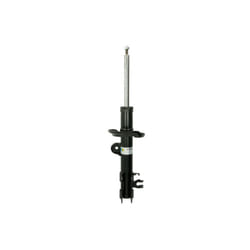 Amortisseur BILSTEIN - B4 OE Replacement BILSTEIN 22-267429
