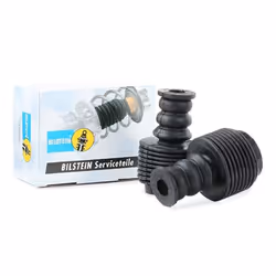 Kit De Protection d'Amortisseur; BILSTEIN; - B1 Service Parts; Essieu avant; pour RENAULT; 540500006R