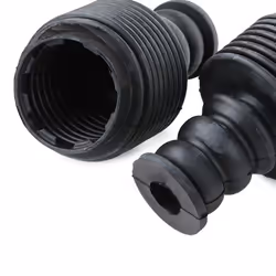 BILSTEIN - B1 Service Parts 11-267904 Kit De Protection d'Amortisseur Essieu avant RENAULT: MEGANE 3, MEGANE 3 Coupe, MEGANE 3 Grandtour - Vue supplémentaire 4