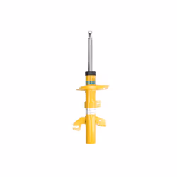 Amortisseur BILSTEIN 22-266774 gauche