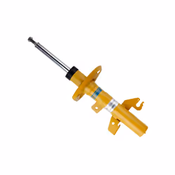 Amortisseur BILSTEIN 22-266781