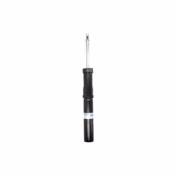 Amortisseur BILSTEIN - B4 OE Replacement BILSTEIN 19-262352