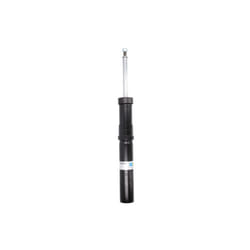 Amortisseur BILSTEIN - B4 OE Replacement BILSTEIN 19-262352